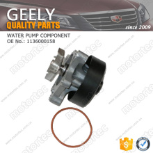 OE GEELY Kfz-Teile Wasserpumpenkomponente 1136000158